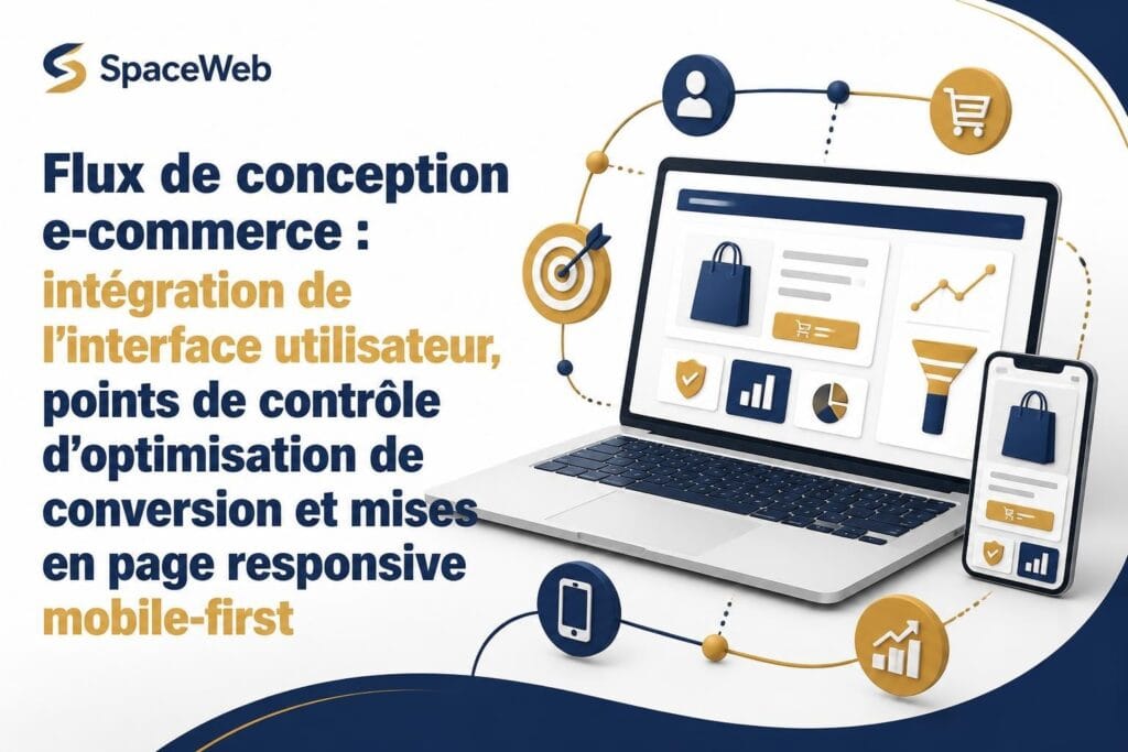 Design Site