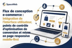 Design Site