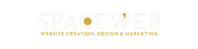 SpaceWeb