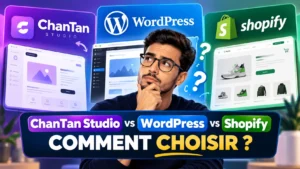 ChanTan Studio vs WordPress vs Shopify_Compressed