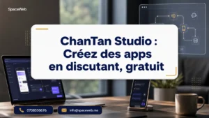 chantan studio