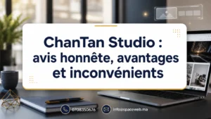 ChanTan Studio