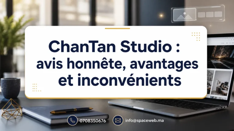 ChanTan Studio