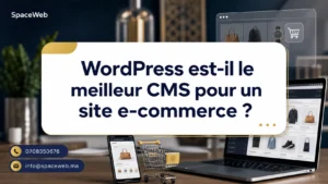 meilleur cms e-commerce