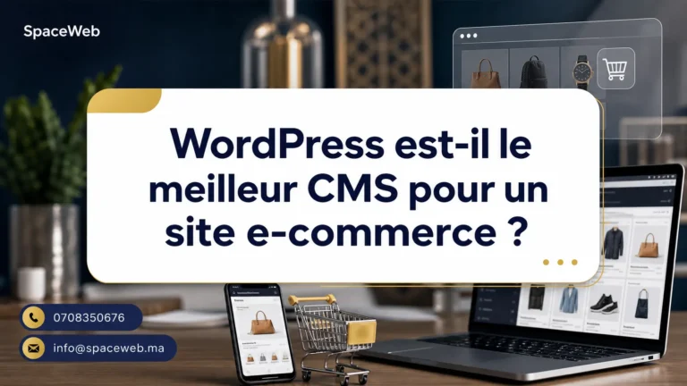 meilleur cms e-commerce