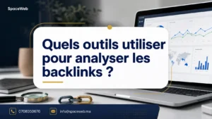outils analyse backlinks