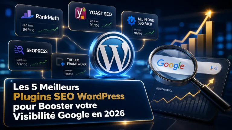 plugin seo
